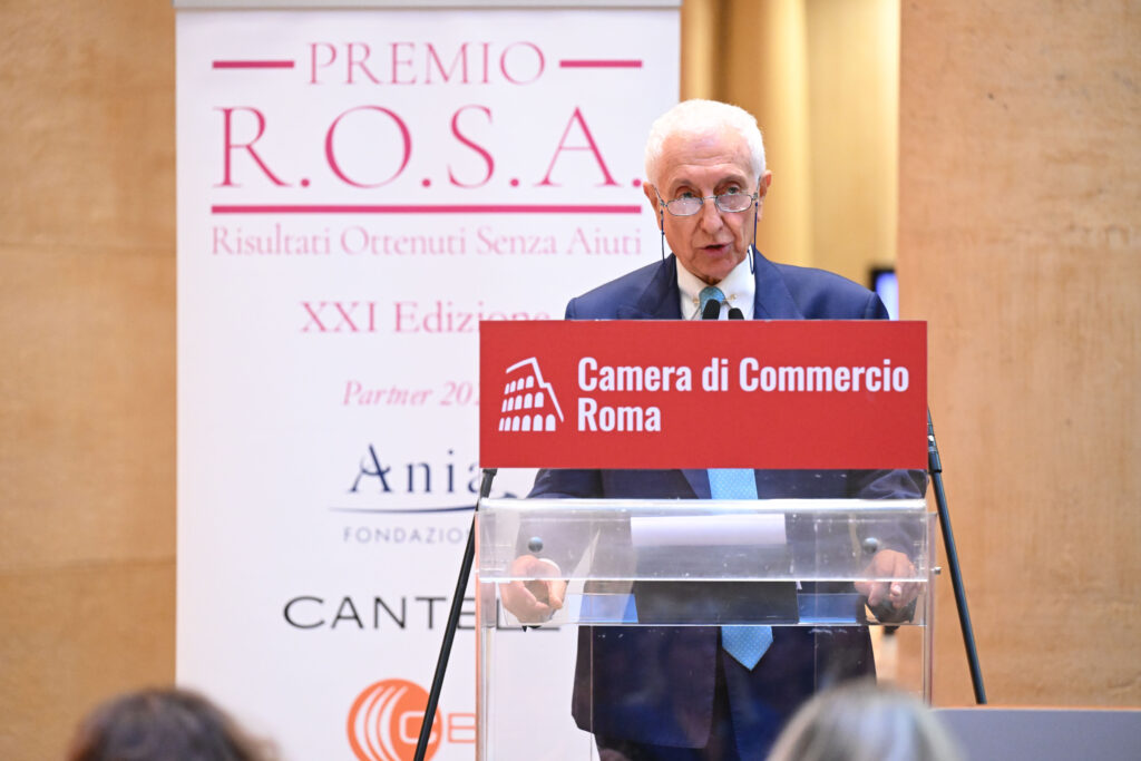 Stefano Balsamo
